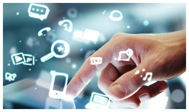 网络技术与多媒体技术推动下的信息检索技术发展