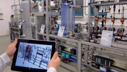 国家重点研发计划启动，7亿元专项资金支持智能工厂网络技术研究