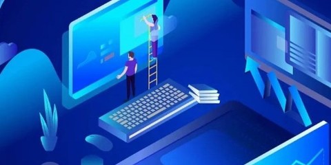 学府变革中的网络评阅系统新实践与网络技术研究