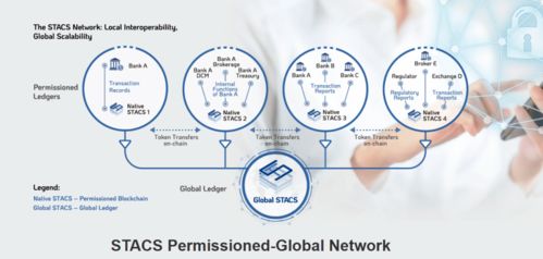 区块链技术在成都的多元应用场景与网络技术研究新动态