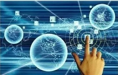 网络技术研究 钱景广阔、就业率高的绿牌专业探析