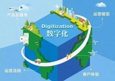 广东省工业企业技术改造新方向 网络技术引领制造业升级